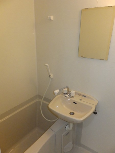 ヒカリオ その他2