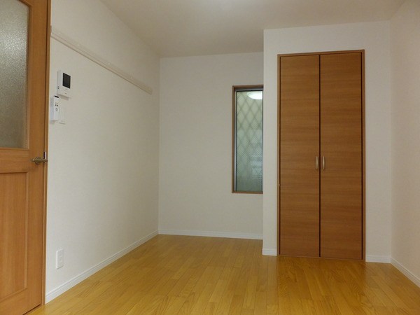 ヒカリオ リビング