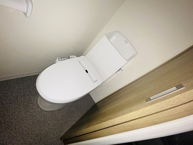 東金町モコプル その他1