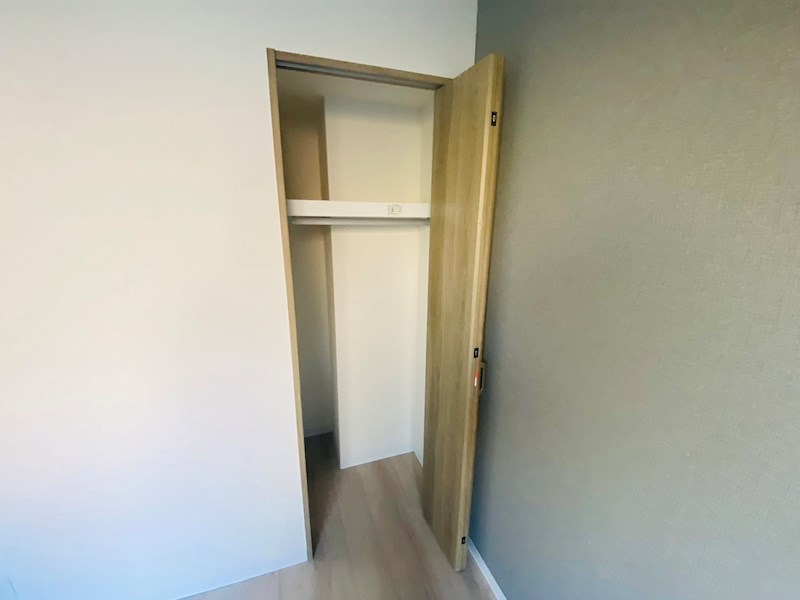 東金町モコプル その他3