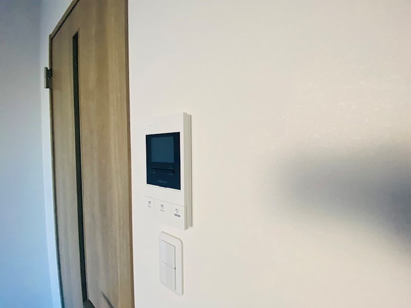 東金町モコプル その他4