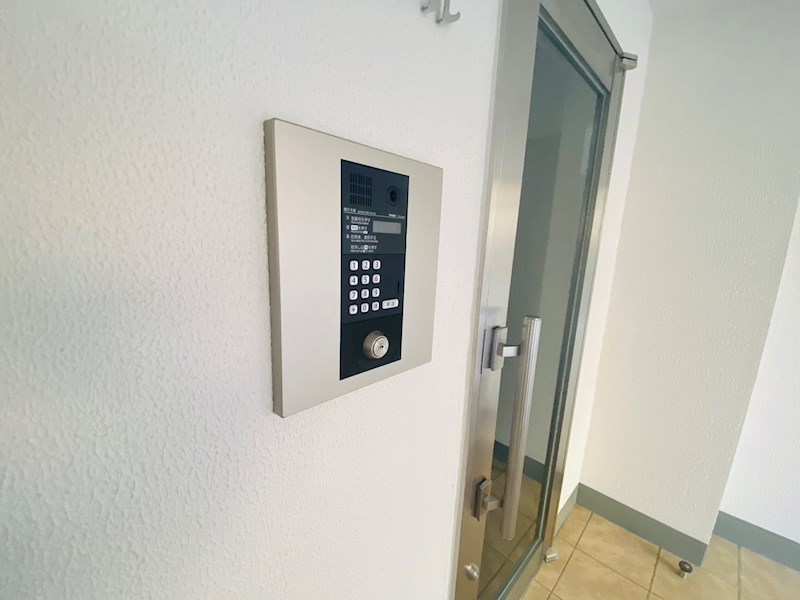 東金町モコプル その他外観1