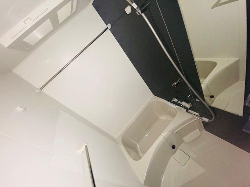 東金町モコプル その他8