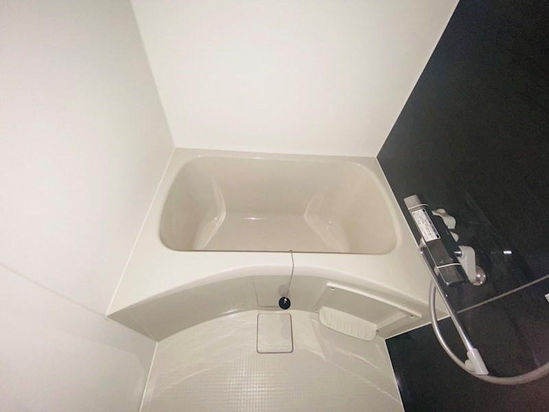 東金町モコプル その他9