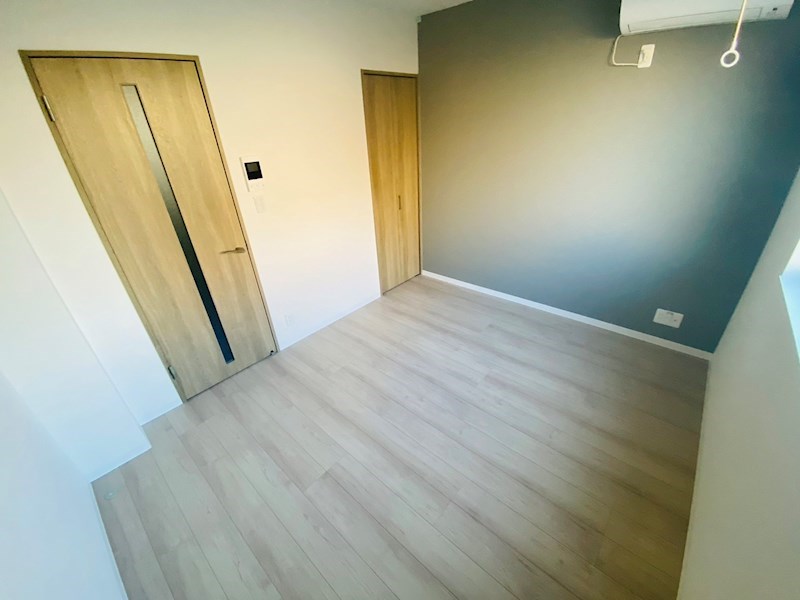 東金町モコプル その他12