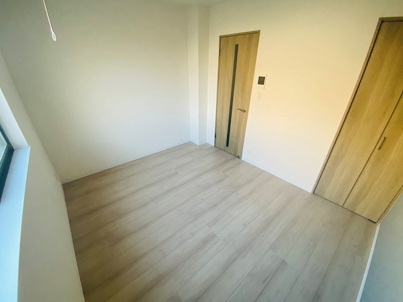 東金町モコプル その他13