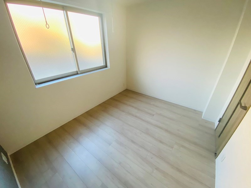 東金町モコプル その他14