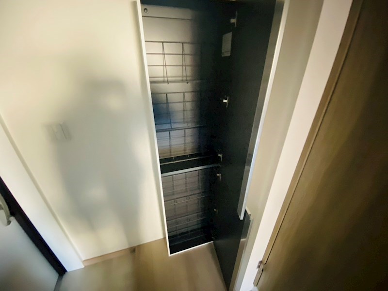 東金町モコプル その他16