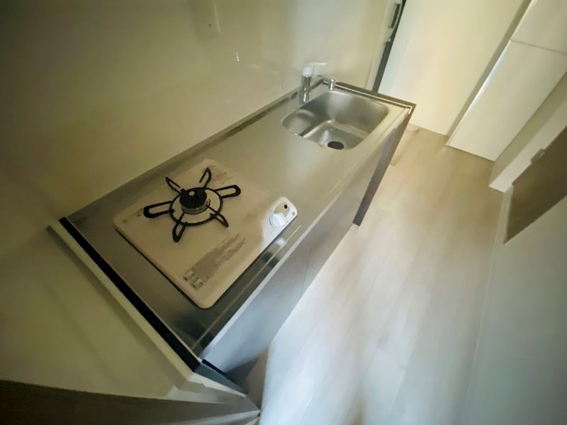 東金町モコプル その他20