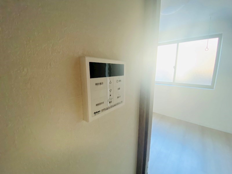 東金町モコプル その他21