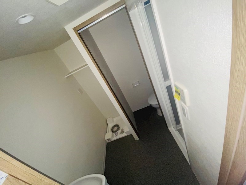 東金町モコプル その他22