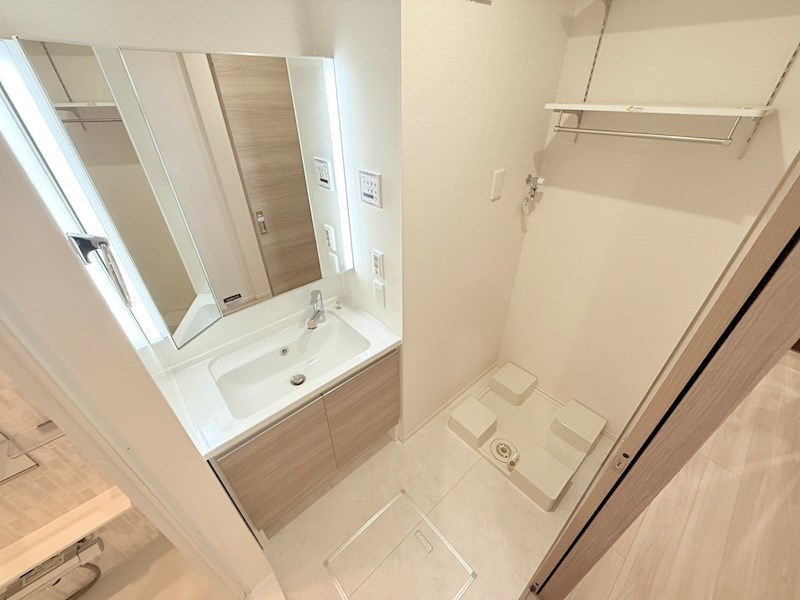 セレスティア大谷田Ⅱ その他2