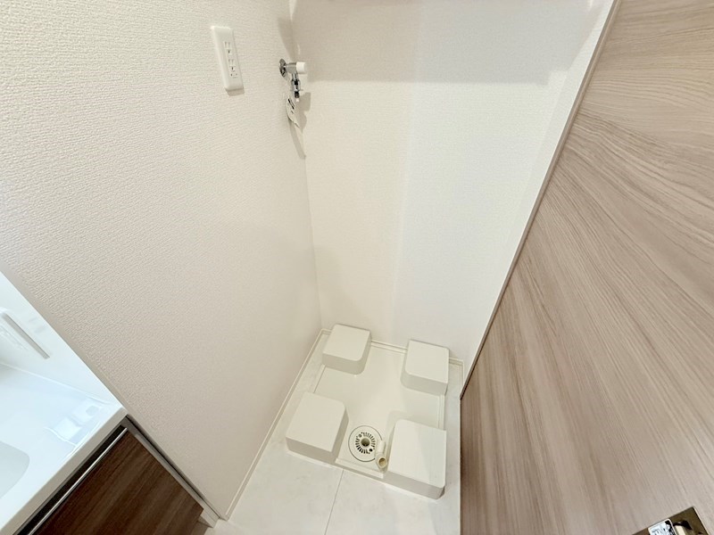 セレスティア大谷田Ⅱ その他10