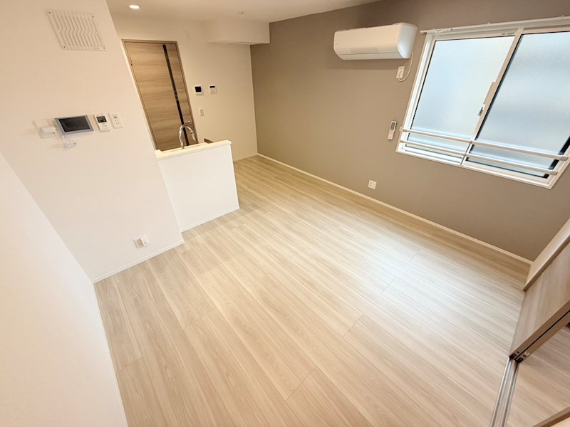 セレスティア大谷田Ⅱ その他16