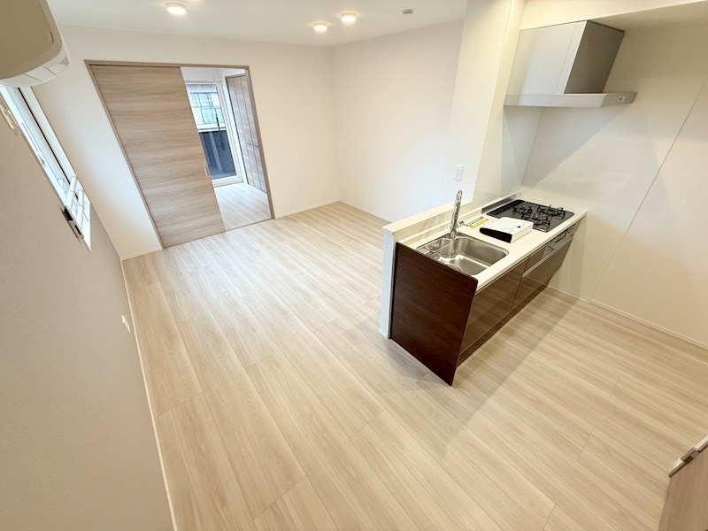 セレスティア大谷田Ⅱ その他17