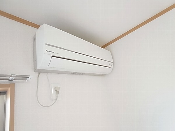 アムールetoile その他5