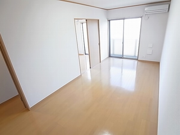 アムールetoile その他6