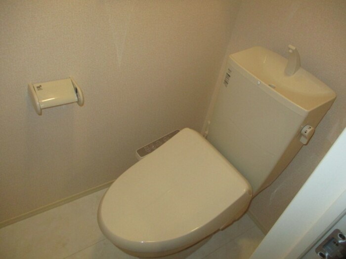 エスポワール その他1