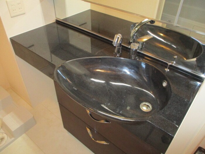 エスポワール その他2