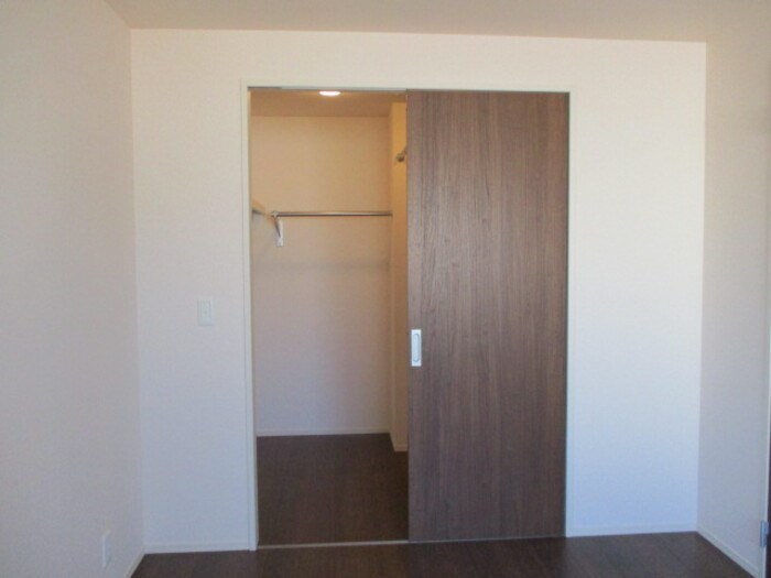 エスポワール その他3