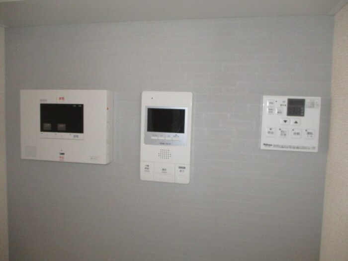 エスポワール その他4