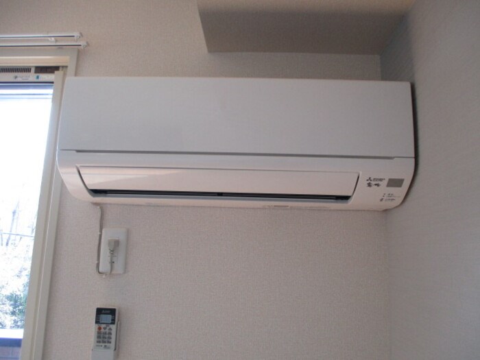 エスポワール その他5