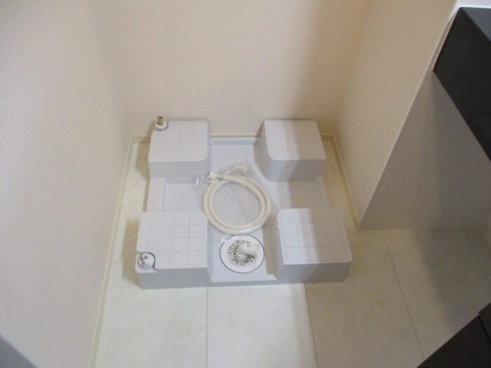 エスポワール その他6