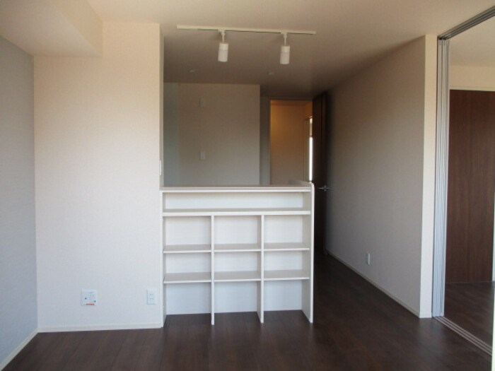 エスポワール リビング