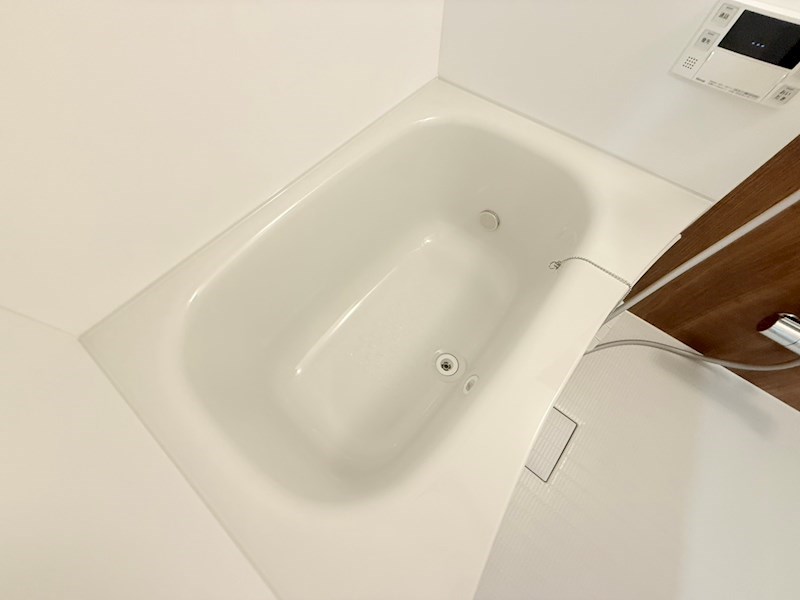 appartement2 その他8