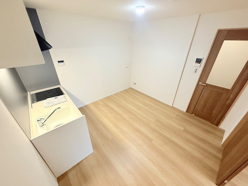 appartement2 その他11