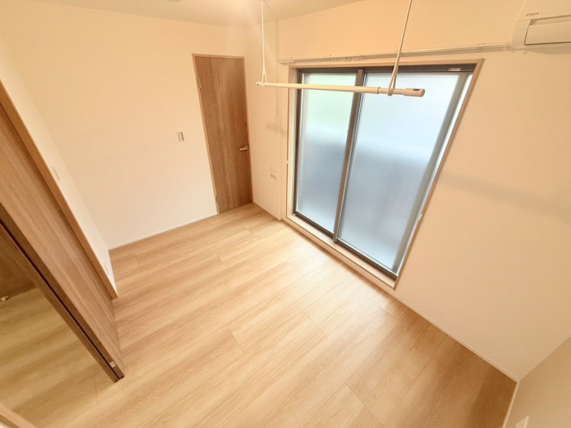 appartement2 その他13
