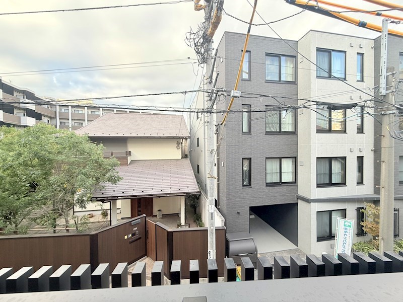 appartement2 その他6