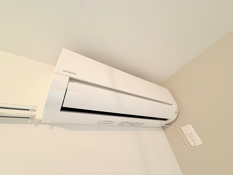 appartement2 その他5