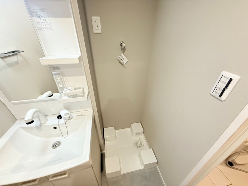 appartement2 その他9