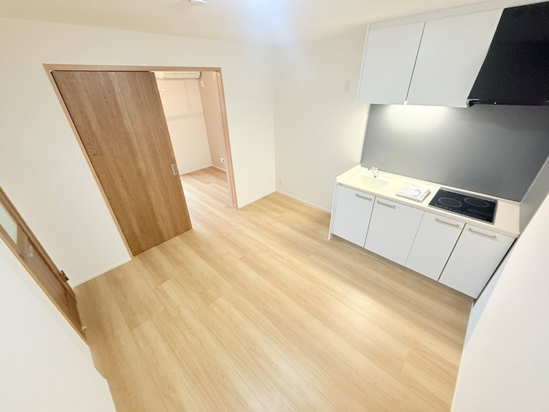 appartement2 その他10