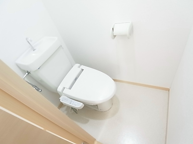 サンライズ皆川Ⅰ その他1