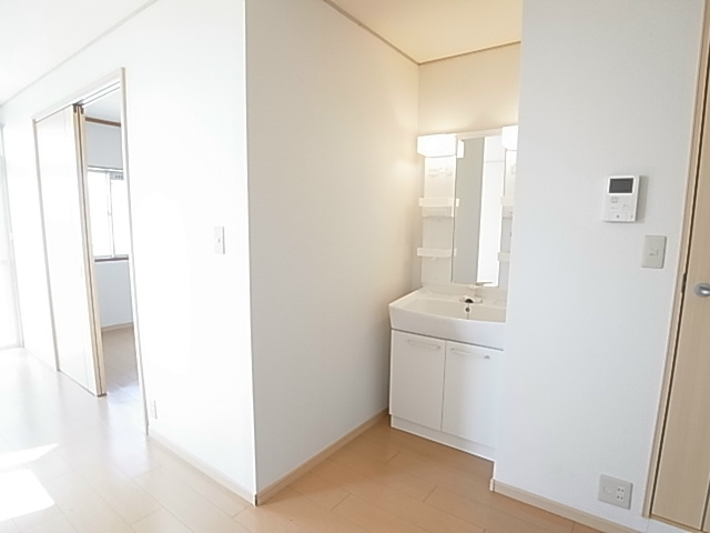 サンライズ皆川Ⅰ その他2