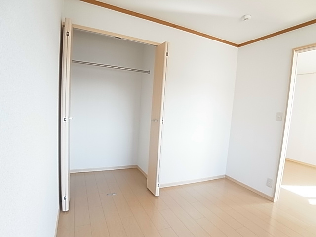 サンライズ皆川Ⅰ その他3