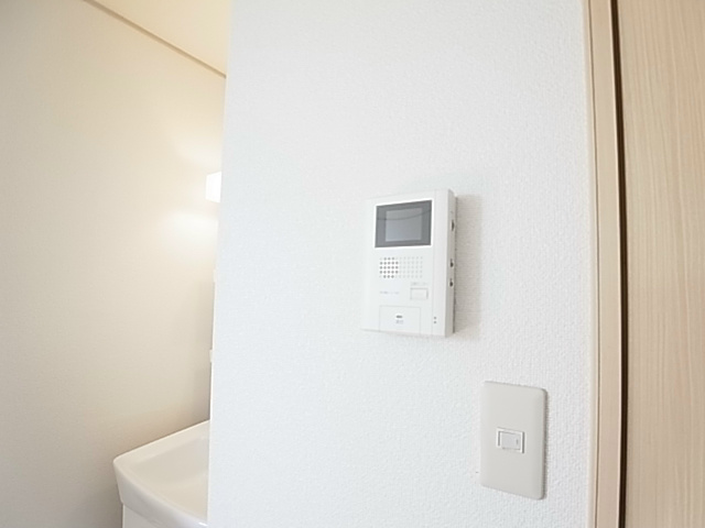 サンライズ皆川Ⅰ その他4