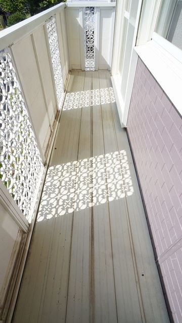 サンライズ皆川Ⅰ その他6