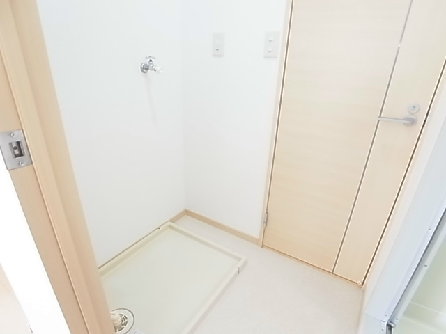 サンライズ皆川Ⅰ その他7