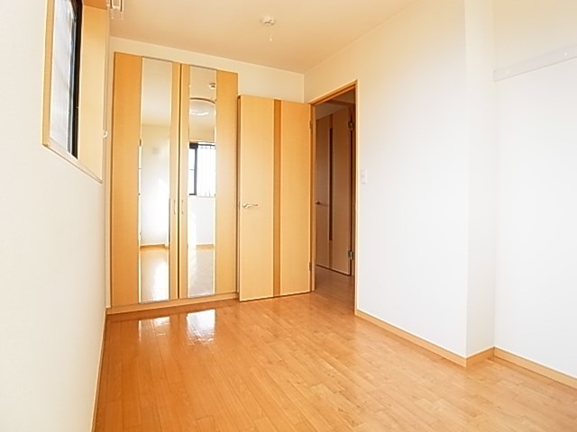 クレールスクエア  その他1