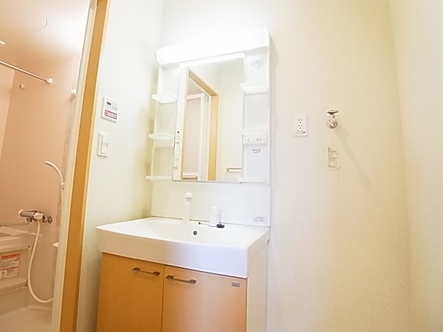 クレールスクエア  その他3