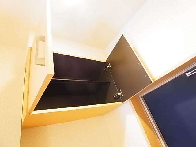 クレールスクエア  その他8