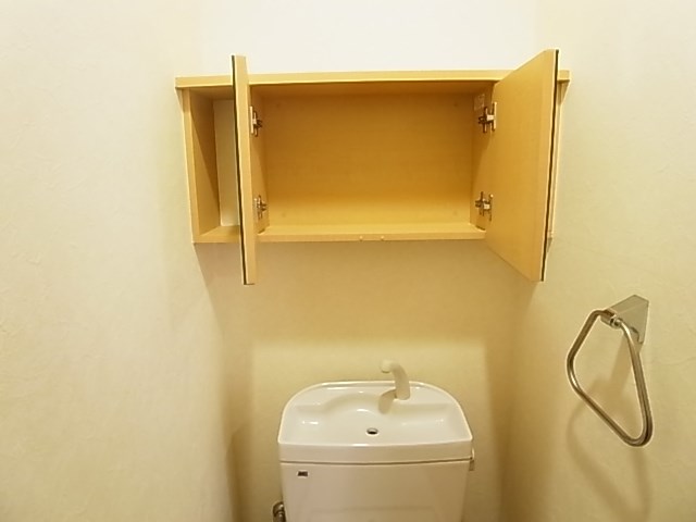 クレールスクエア  その他10