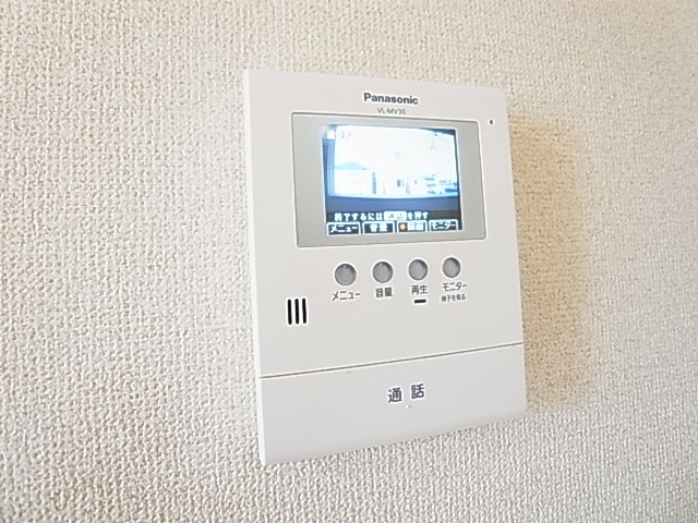 クレールスクエア  その他14