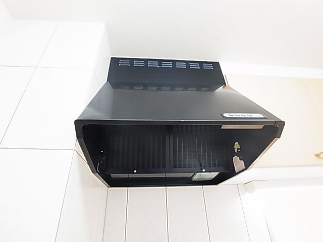 クレールスクエア  その他17