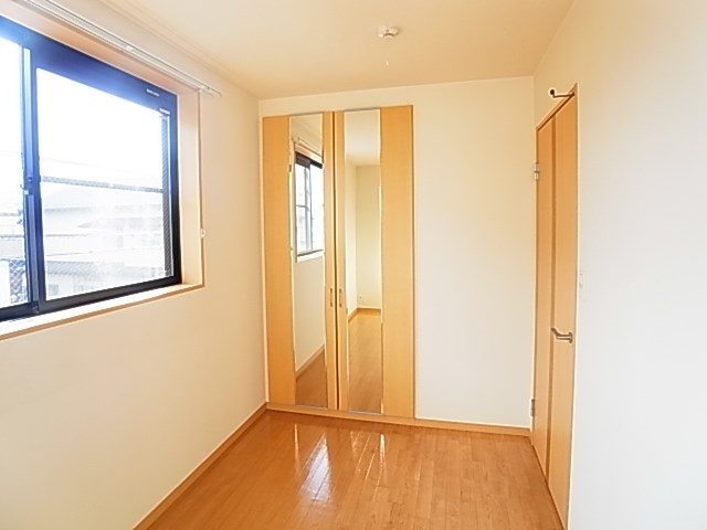 クレールスクエア  その他21