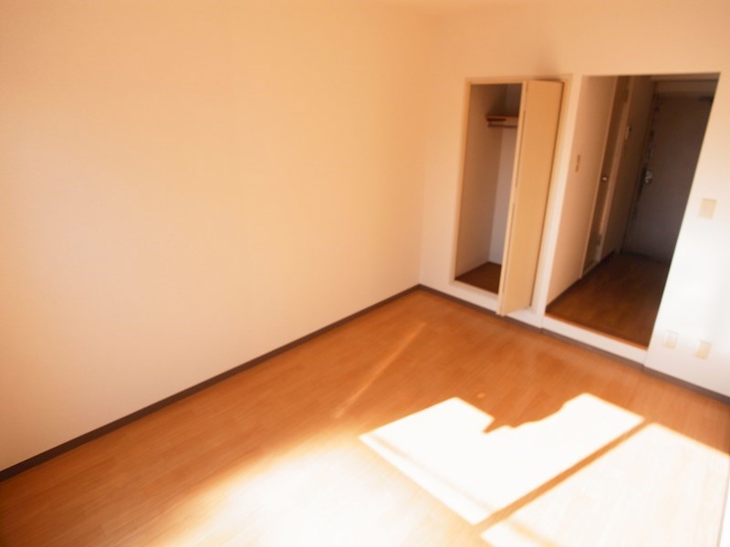 カーサディ北柏 その他3