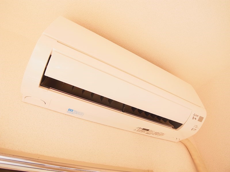 カーサディ北柏 その他5